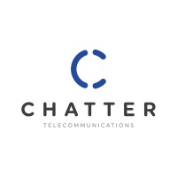 Chatter Telecommunications Ltd logo - Similar company to Modulation Telecom Limited