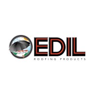 EDIL Roofing Products logo - Similar company to Aedese Asociación Española De La Silver Economy