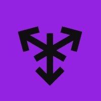 YenomPay logo - Similar company to Homing Systems