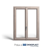 Showroom Ingenio Premium Partner Oknoplast Cagliari