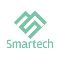 SmarTech Software logo - Similar company to Suntools Technologies