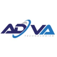 ADVA TECHNOLOGIES PVT LTD logo - Similar company to Vinfo Global Software Technologies Pvt Ltd