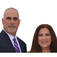 Darrigo & Diaz, P.A. logo - Similar company to Pair'D Up!