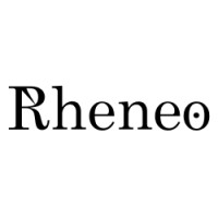 Rheneo logo - Similar company to Edgework