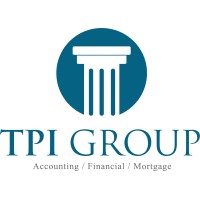 TPI Group, Inc. logo - Similar company to Tpi Group