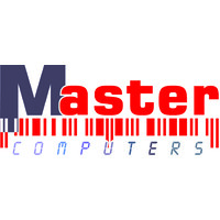 MASTER COMPUTERS SRL logo - Similar company to Master Computers Romania