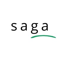 (SAGA) Southern Accountability and Governance Alliance Private Limited logo - Similar company to Credibility Alliance