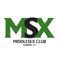 Middlesex Pool & Tennis Club Inc