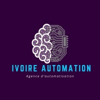 IVOIRE AUTOMATION logo - Similar company to Cypher Global