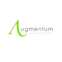 Augmentum Business Solutions Ltd
