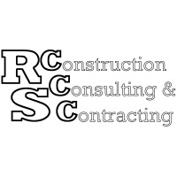 RSCCC logo - Similar company to Rscc Group