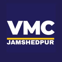 Vidyamandir Classes Jamshedpur logo - Similar company to Deepak Electricals