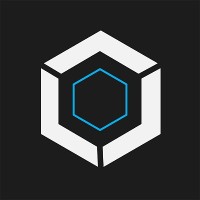 BLOCK X logo - Similar company to Markscan