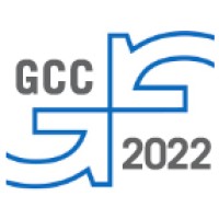 Global Carolina Connections