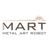 MART - Metal Art Robot, Lda. logo - Similar company to Fx Speed