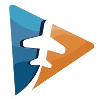 Mapwess logo - Similar company to Nimeops - L'Infogérance Autrement