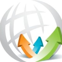 IBL BUSINESS MEN SERVICES LLC logo - Similar company to Wave Car Wash