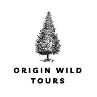 Origin Wild Tours and Consulting logo - Similar company to Parkbus Taiwan