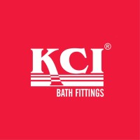Krishna Cock Industries logo - Similar company to Phoenix Mixer India Private Limited