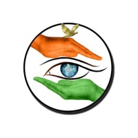 Young Hopes of India Foundation logo - Similar company to No Bs Startup Guide