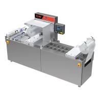 VC999 Packaging Systems logo - Similar company to Pack3000