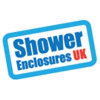 Shower Enclosures UK
