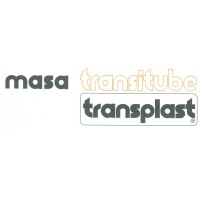 MANUTENCION AUTOMATIZADA SA logo - Similar company to Compere Systems Ltd