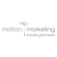 motion marketing logo - Similar company to Autoambition