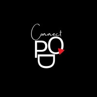 PÃO DE QUEIJO CONNECT PODCAST logo - Similar company to Insert Ia