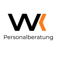 WK Personalberatung GmbH logo - Similar company to Expertslides