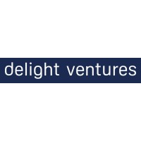 Delight Ventures logo - Similar company to Delightx