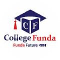 CollegeFunda logo - Similar company to Interglobe Technology Quotient P Ltd