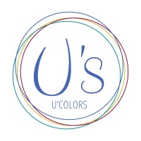 U'Colors