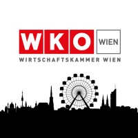 Vienna Chamber of Commerce and Industry logo - Similar company to Vienna Digital