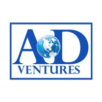 AD Ventures Corporation Limited 	株式会社ADベンチャーズ logo - Similar company to Master The Future