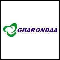 Gharondaa advisors Pvt. Ltd logo - Similar company to Gulf Central
