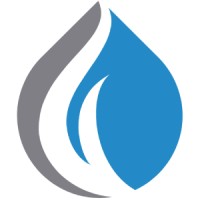 SINED logo - Similar company to Fiorentini Welding S.P.A.