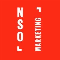 NSO Marketing logo - Similar company to Start Marketing Digital