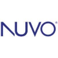 Nuvo Network Management