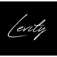 LEVITY logo - Similar company to Le Skin