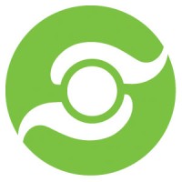 Pakvis Health logo - Similar company to Team Lars Massage Ab