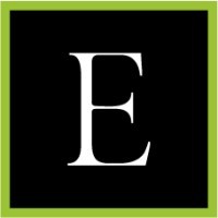Cabinet EMPRISE logo - Similar company to Vpc Executive  Coaching  Avocat Au Barreau De Paris Et Executive Coach Certifié