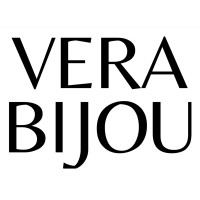Vera Bijou logo - Similar company to Mappd