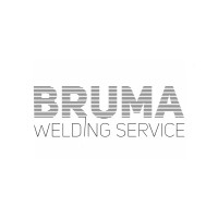 Bruma Welding Service logo - Similar company to Modular Assembly Technology Mx