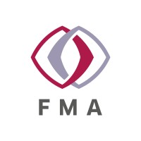 Fédération Marocaine de l'Assurance logo - Similar company to Fanaf