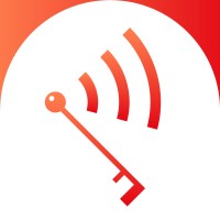 Palavra Chave logo - Similar company to Pitaco Studio