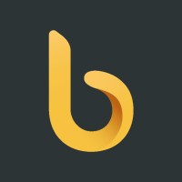 Bforbiz logo - Similar company to Alesco