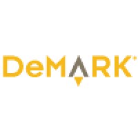 DeMARK Analytics LLC logo - Similar company to Demark
