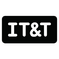 IT&T GmbH logo - Similar company to Rhein Technologies Ltd.