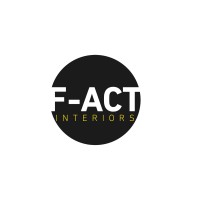 F-Act Interiors Kft.